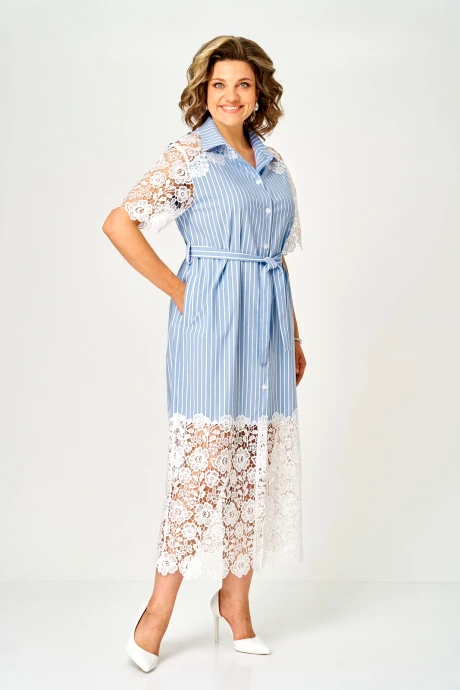Svetlana-Style 2373 #1