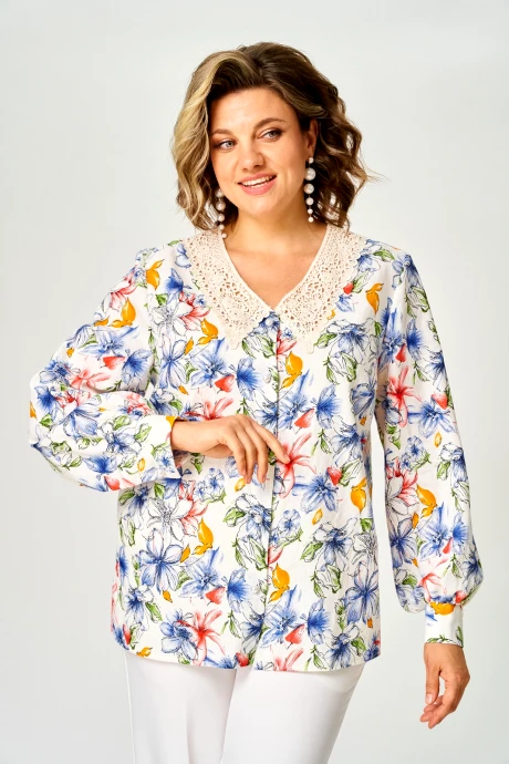 Svetlana-Style 2304 #1