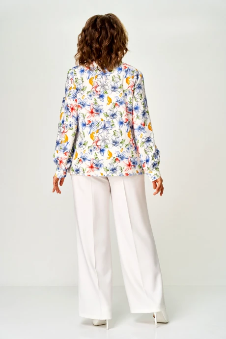 Svetlana-Style 2304 #5