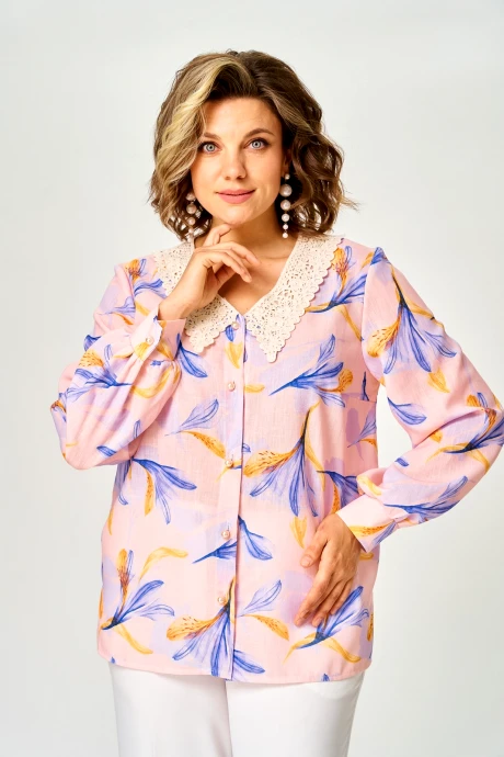 Svetlana-Style 2304 #1