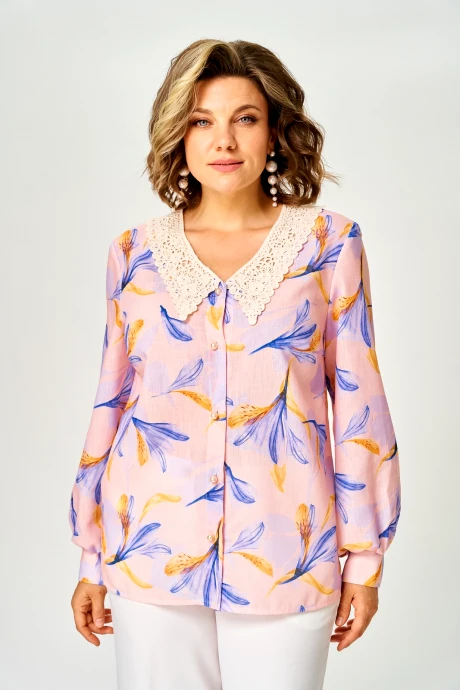 Svetlana-Style 2304 #2
