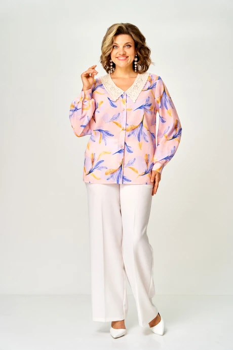 Svetlana-Style 2304 #3