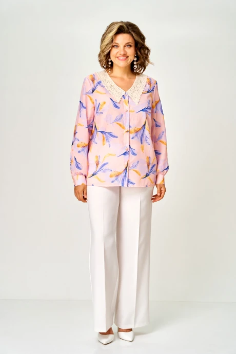Svetlana-Style 2304 #4