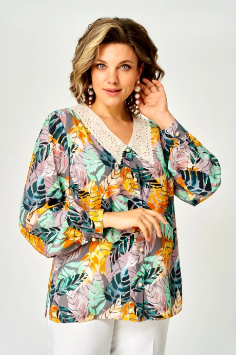 Svetlana-Style 2304 #1