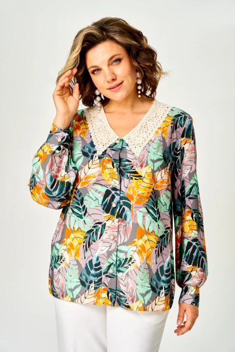 Svetlana-Style 2304 #3
