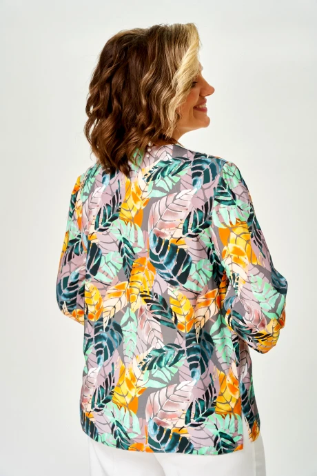 Svetlana-Style 2304 #6