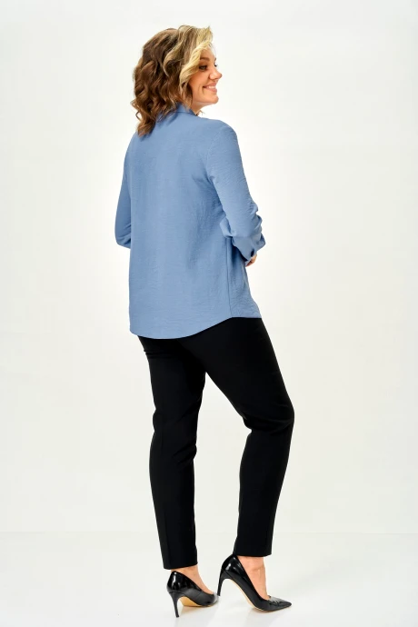 Svetlana-Style 2168 #4