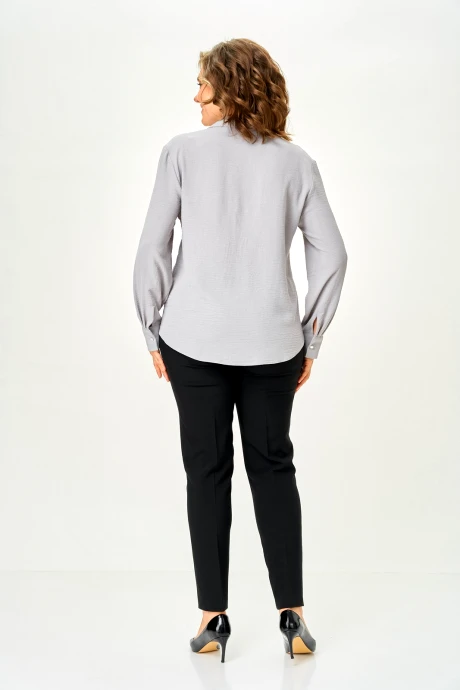 Svetlana-Style 2168 #4