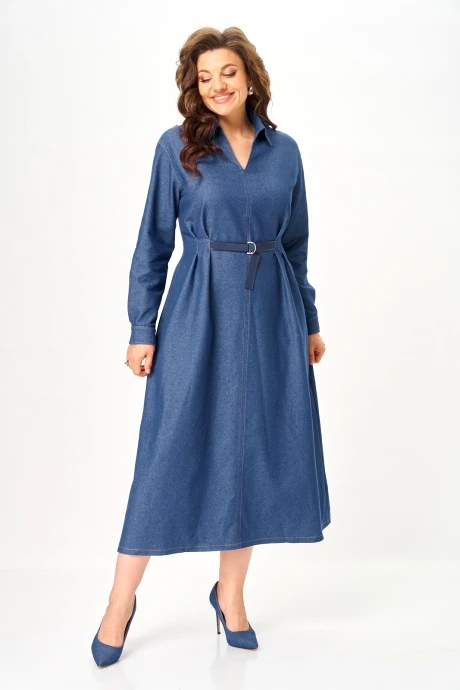 Svetlana-Style 2363 #1