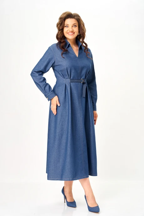 Svetlana-Style 2363 #3
