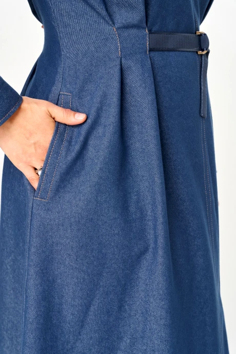 Svetlana-Style 2363 #6