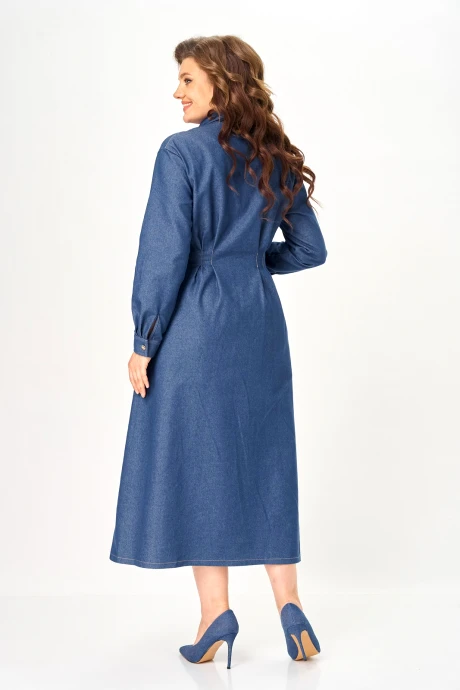 Svetlana-Style 2363 #7