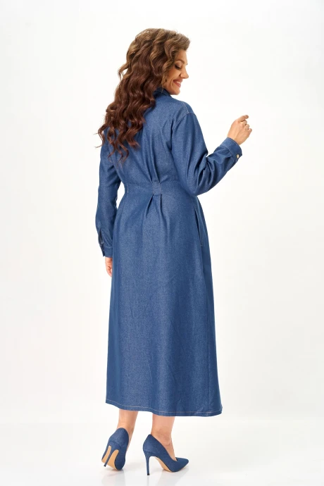 Svetlana-Style 2363 #8