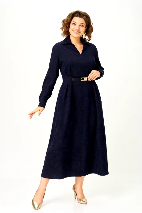 Svetlana-Style 2358 #1