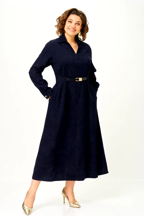 Svetlana-Style 2358 #2