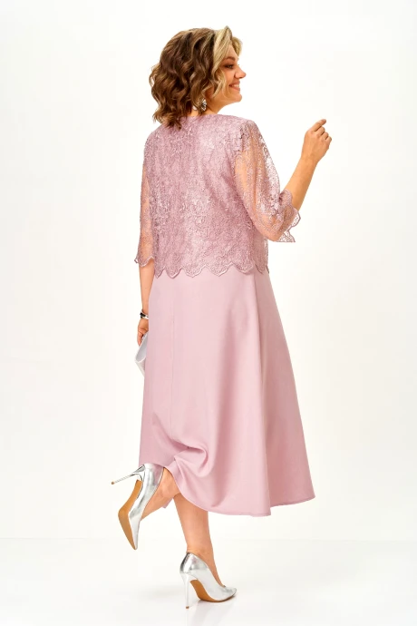 Svetlana-Style 1931 #8
