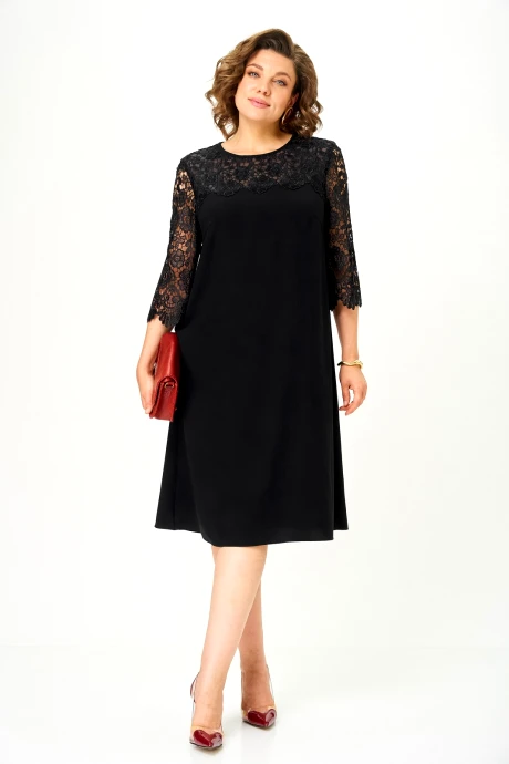 Svetlana-Style 2369 #2