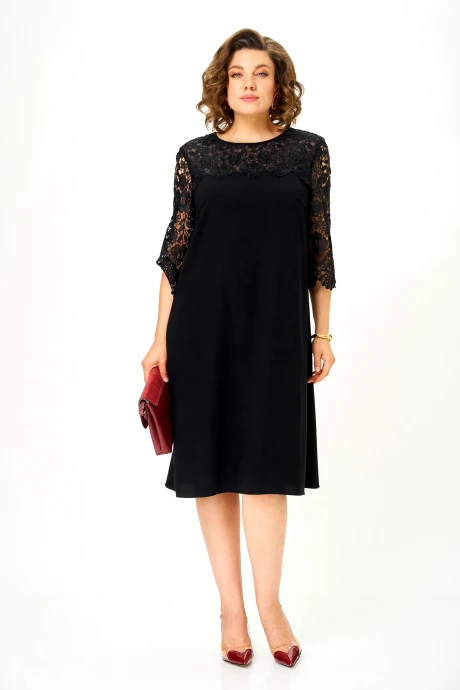 Svetlana-Style 2369 #4