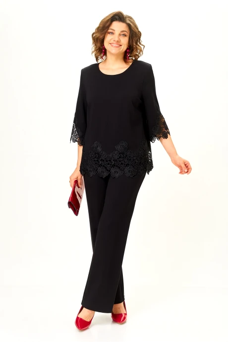 Svetlana-Style 2351 #1