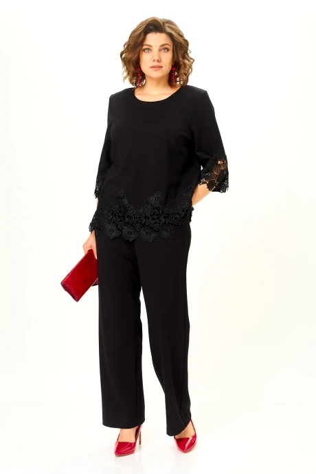 Svetlana-Style 2351 #2