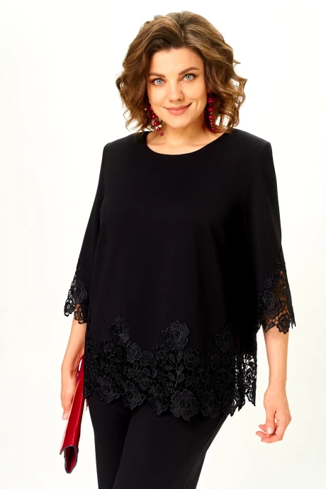 Svetlana-Style 2351 #4