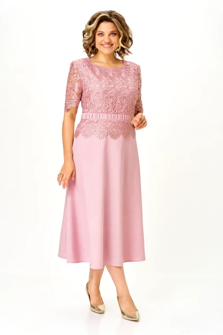 Svetlana-Style 5040 #1