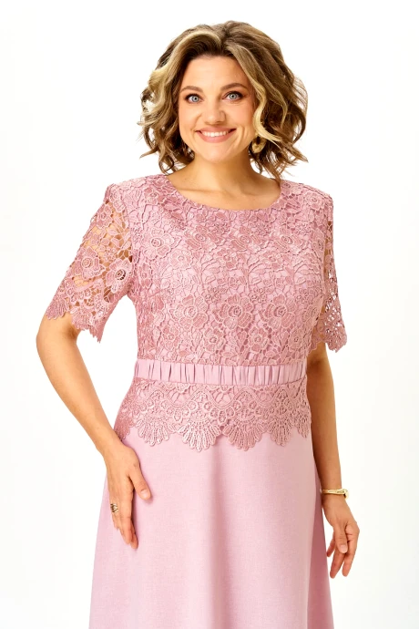 Svetlana-Style 5040 #5