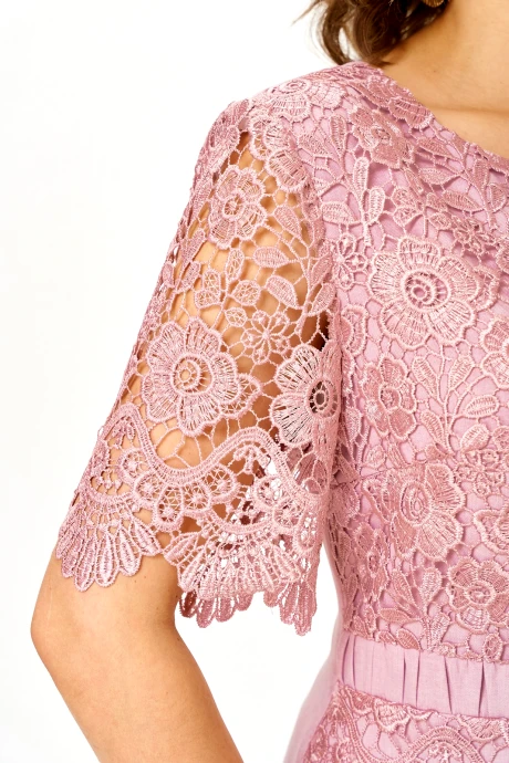 Svetlana-Style 5040 #6