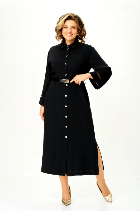 Svetlana-Style 2374 #2