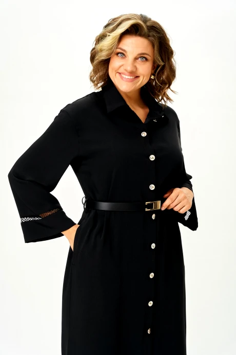 Svetlana-Style 2374 #4