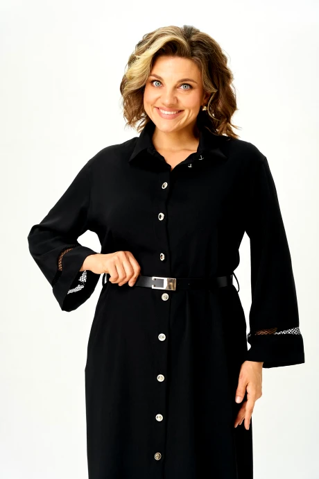 Svetlana-Style 2374 #5