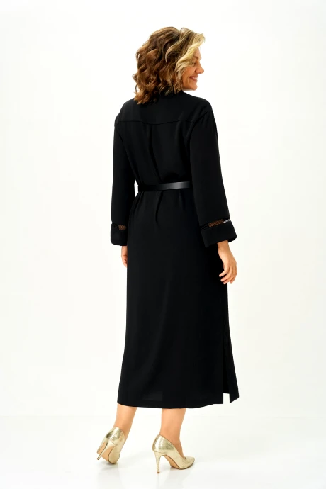 Svetlana-Style 2374 #7