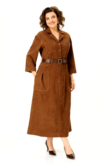 Svetlana-Style 2355 #3