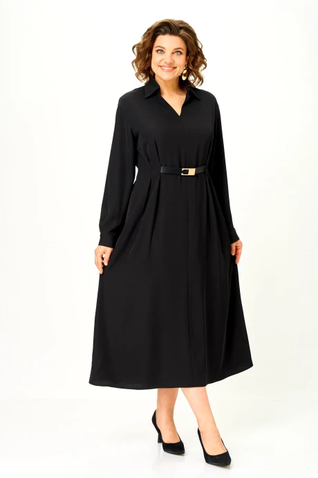 Svetlana-Style 2359 #3