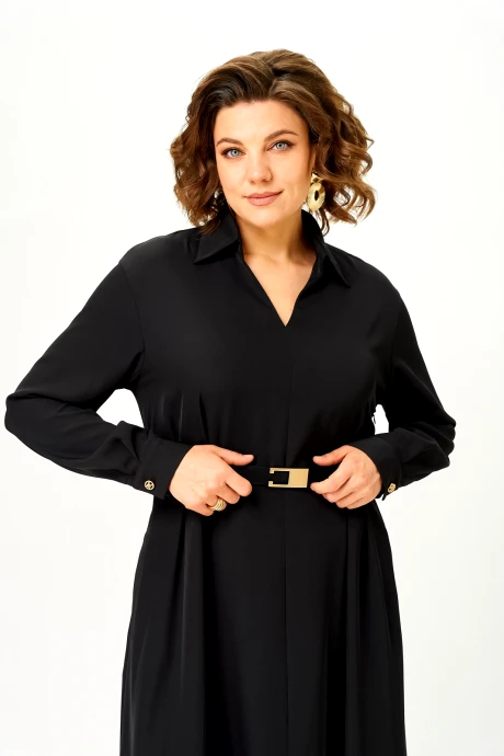 Svetlana-Style 2359 #4