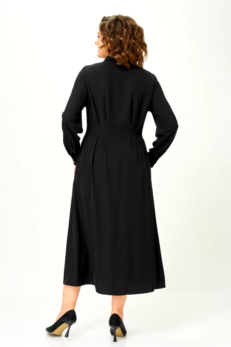 Svetlana-Style 2359 #5