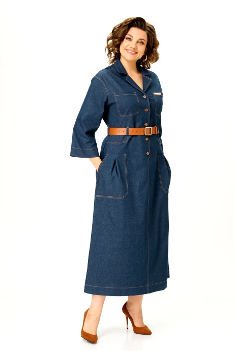 Svetlana-Style 2354 #2