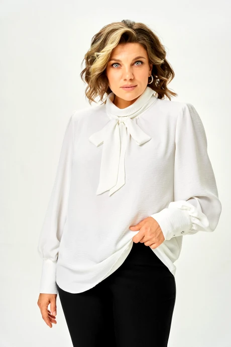 Svetlana-Style 1734 #2