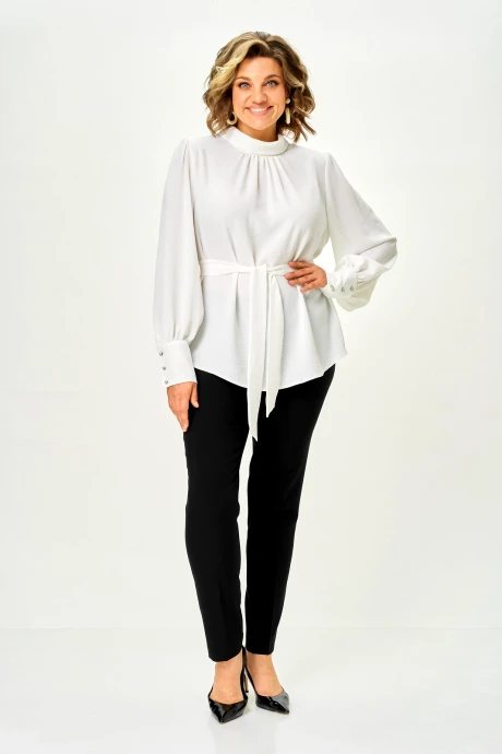 Svetlana-Style 1734 #4