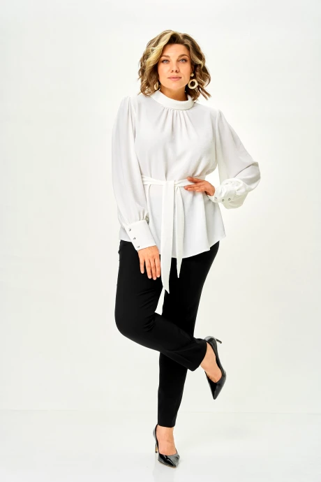 Svetlana-Style 1734 #5