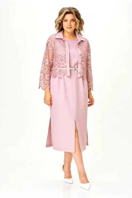 Svetlana-Style 2380 #1
