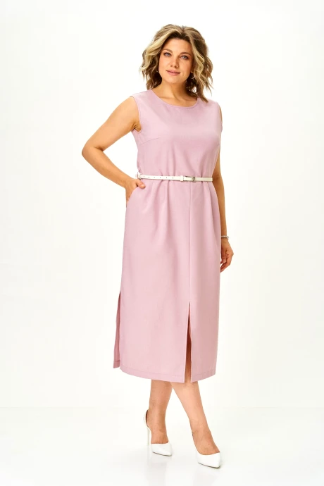 Svetlana-Style 2380 #3