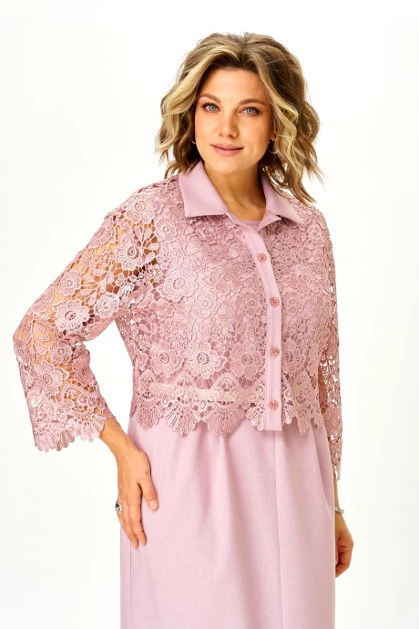 Svetlana-Style 2380 #5