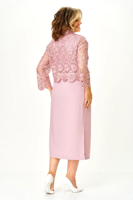 Svetlana-Style 2380 #8