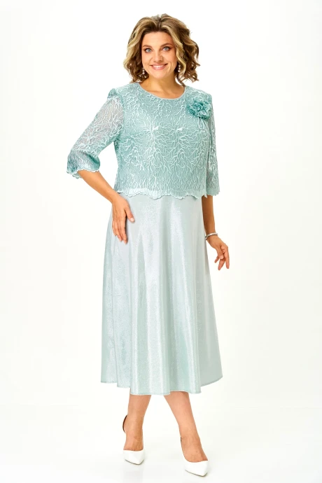 Svetlana-Style 1931 #3