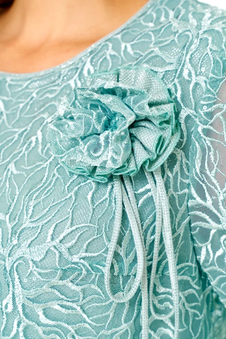 Svetlana-Style 1931 #5