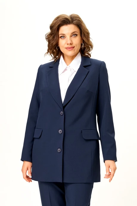 Svetlana-Style 2372 #1