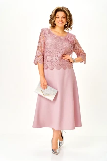 Вечернее платье Svetlana-Style 5039