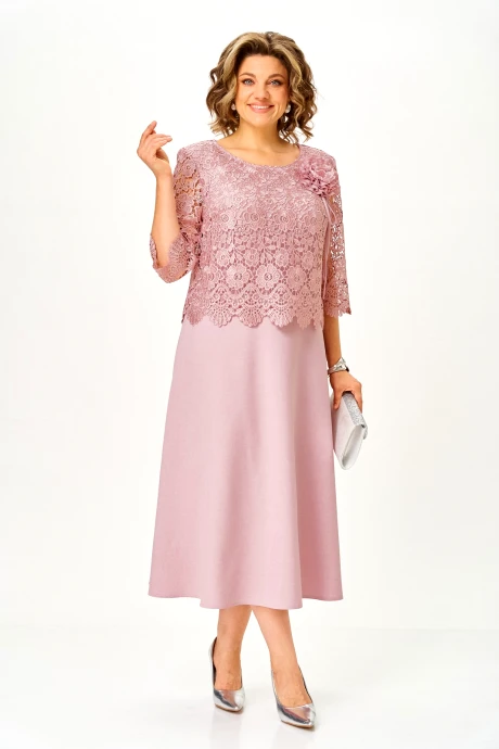 Svetlana-Style 5039 #3