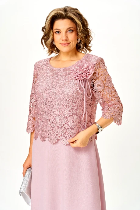 Svetlana-Style 5039 #4
